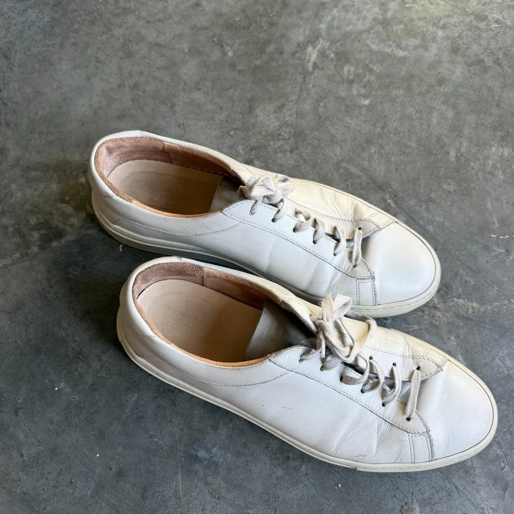 KOIO capri summit
